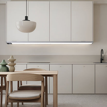 Lampe LED Sans Fil Rechargeable avec Détecteur Mouvement
