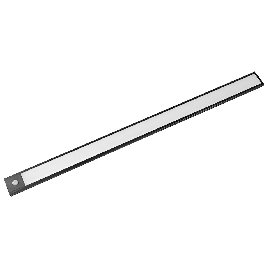 Lampe LED Sans Fil Rechargeable avec Détecteur Mouvement