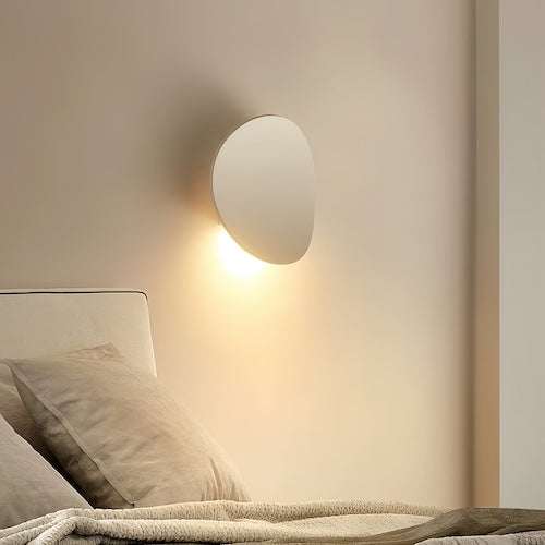 Premium – Applique Murale Décorative Moderne