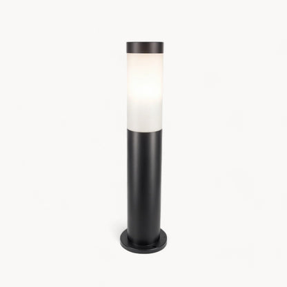 Lampe Solaire LED de Jardin – Éclairage Automatique et Écologique pour Vos Allées