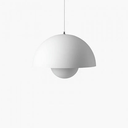 Makrone Blume Knospe Design Lampe Apportez Élégance et Fonctionnalité à Votre Espace