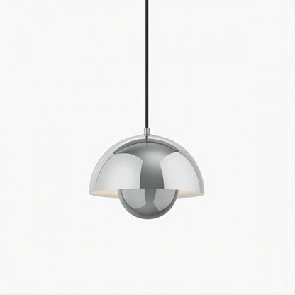 Makrone Blume Knospe Design Lampe Apportez Élégance et Fonctionnalité à Votre Espace