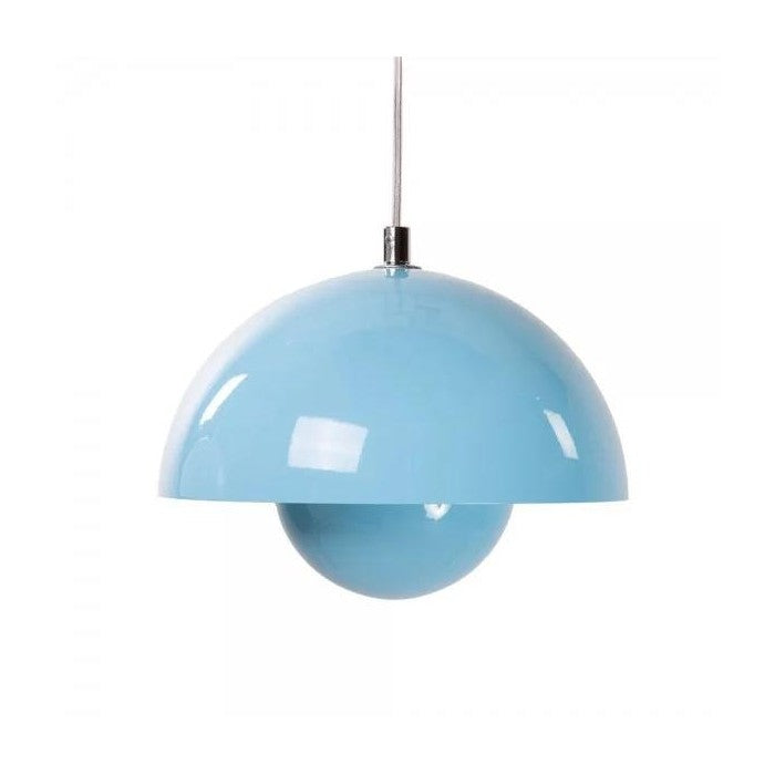 Makrone Blume Knospe Design Lampe Apportez Élégance et Fonctionnalité à Votre Espace