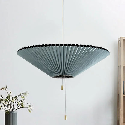 Suspension Bedria Méduse | Éclairage Élégant et Inspiré de l'Océan