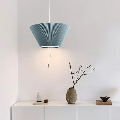Suspension Bedria Méduse | Éclairage Élégant et Inspiré de l'Océan