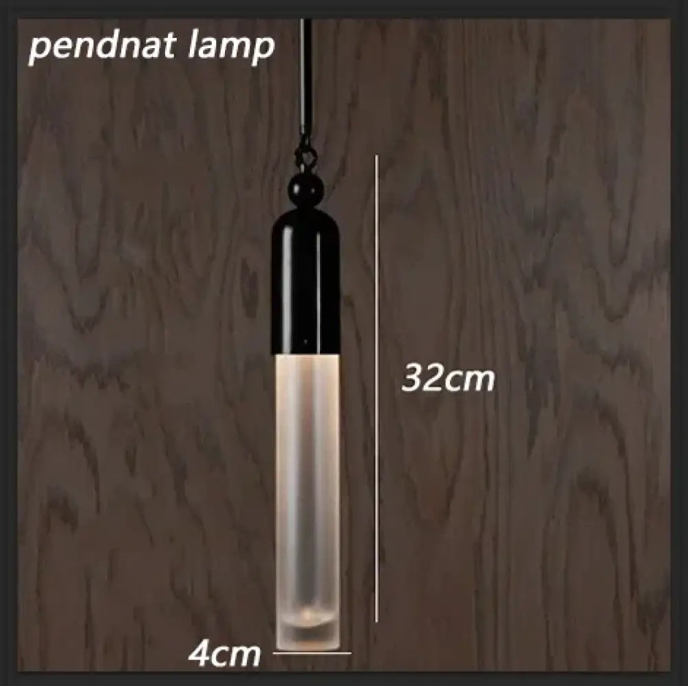 Applique Murale Nordique - Appliques Murales Modernes et Simples en Or pour Salle à Manger Créative, Appliques Murales de Chambre à Coucher, Luminaire Décoratif