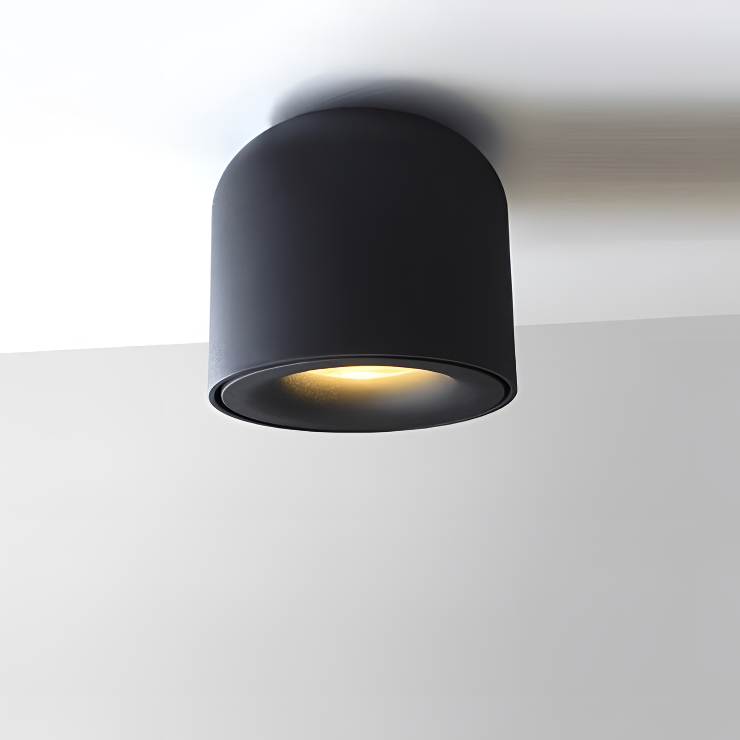 Projecteur LED Sere Matte | Éclairage Encastré Moderne et Élégant