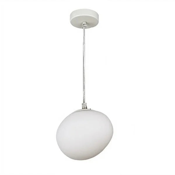 Suspension Nado | Design Moderne et Élégant