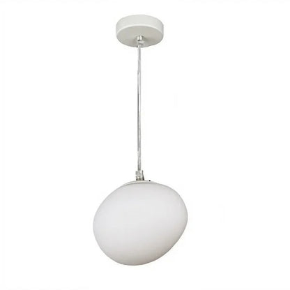 Suspension Nado | Design Moderne et Élégant