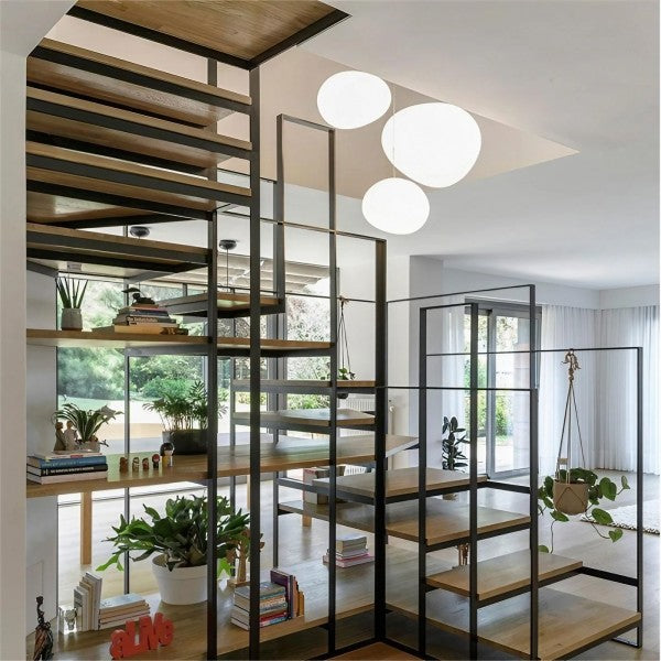 Suspension Nado | Design Moderne et Élégant