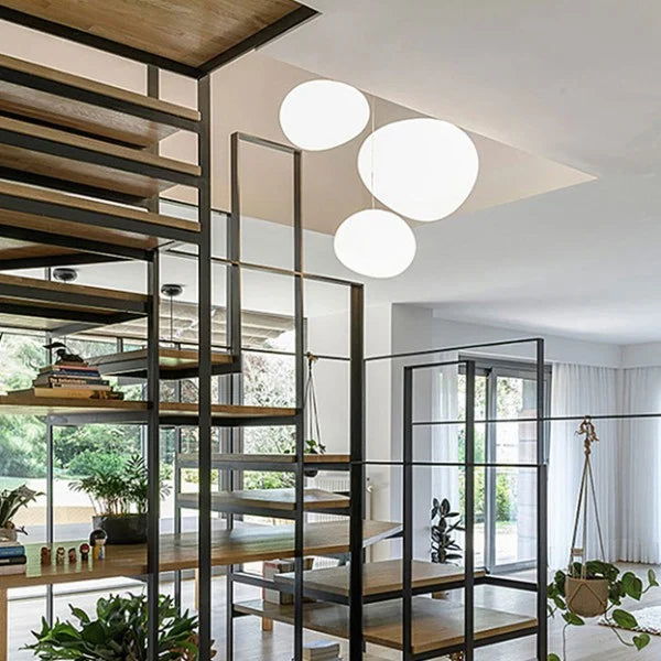 Suspension Nado | Design Moderne et Élégant