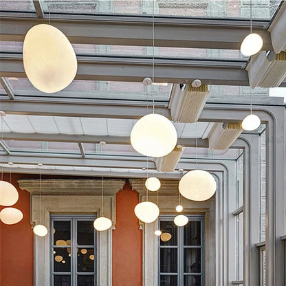 Suspension Nado | Design Moderne et Élégant