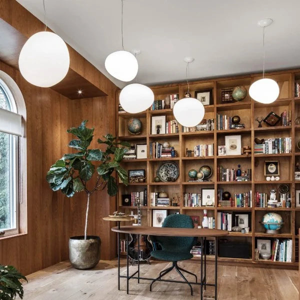 Suspension Nado | Design Moderne et Élégant