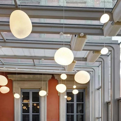 Suspension Nado | Design Moderne et Élégant