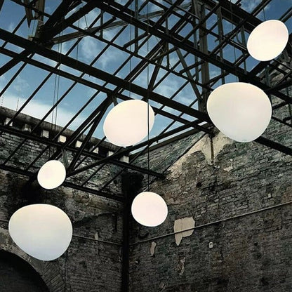 Suspension Nado | Design Moderne et Élégant