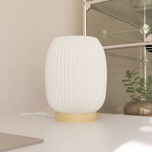 Prismara Lampe de Table LED