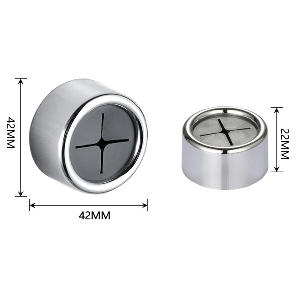 GripTowel – Porte-Serviettes Autocollants pour Cuisine et Salle de Bain (Lot de 3)