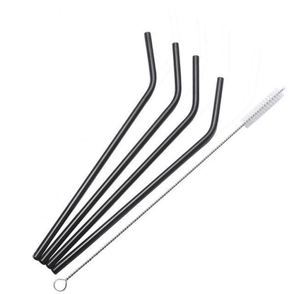 Paille Seoul | Design Élégant et Pratique