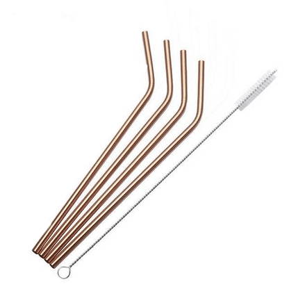 Paille Seoul | Design Élégant et Pratique