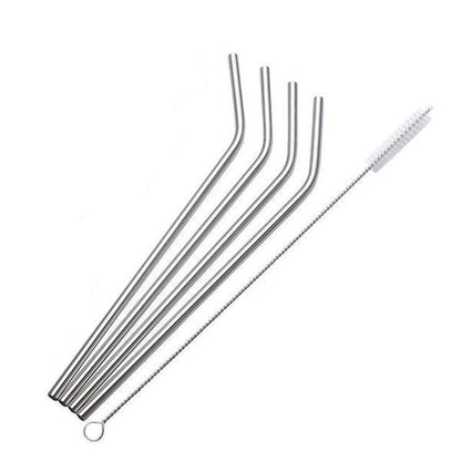 Paille Seoul | Design Élégant et Pratique