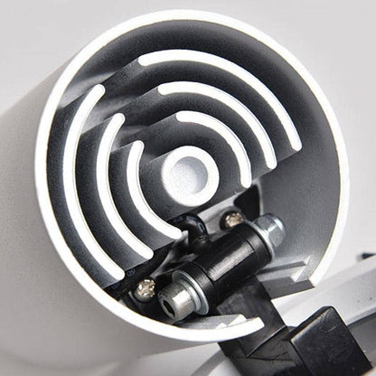 Nordic – Spot LED Orientable Design Moderne pour Intérieur Élégant