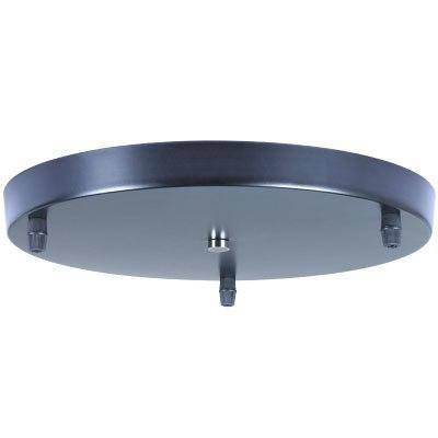 Suspension LED Bois et Aluminium en Forme de Cône - Élégance Moderne et Design Unique