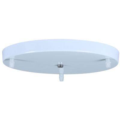 Suspension LED Bois et Aluminium en Forme de Cône - Élégance Moderne et Design Unique