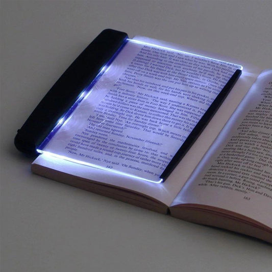 Black Book Lamp – Lampe Livre Élégante pour Chaque Pièce