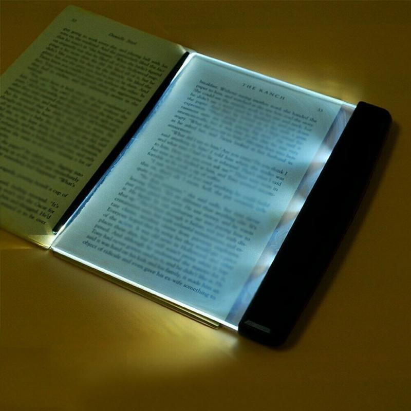 Black Book Lamp – Lampe Livre Élégante pour Chaque Pièce