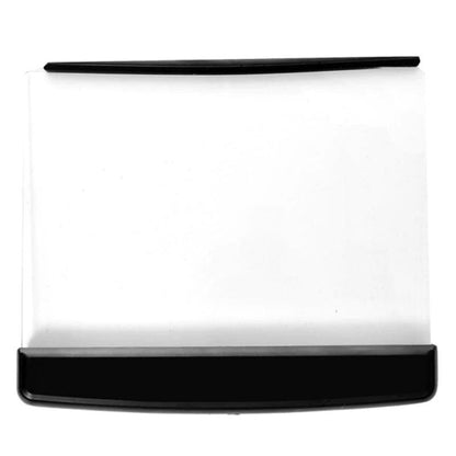 Black Book Lamp – Lampe Livre Élégante pour Chaque Pièce