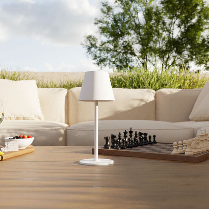 Velaris Table Lamp Rechargeable LED Sans Fil