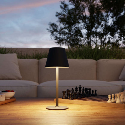 Velaris Table Lamp Rechargeable LED Sans Fil