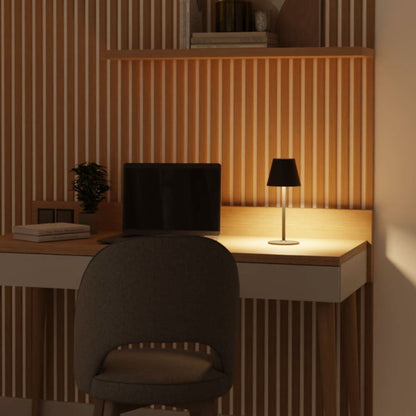 Velaris Table Lamp Rechargeable LED Sans Fil