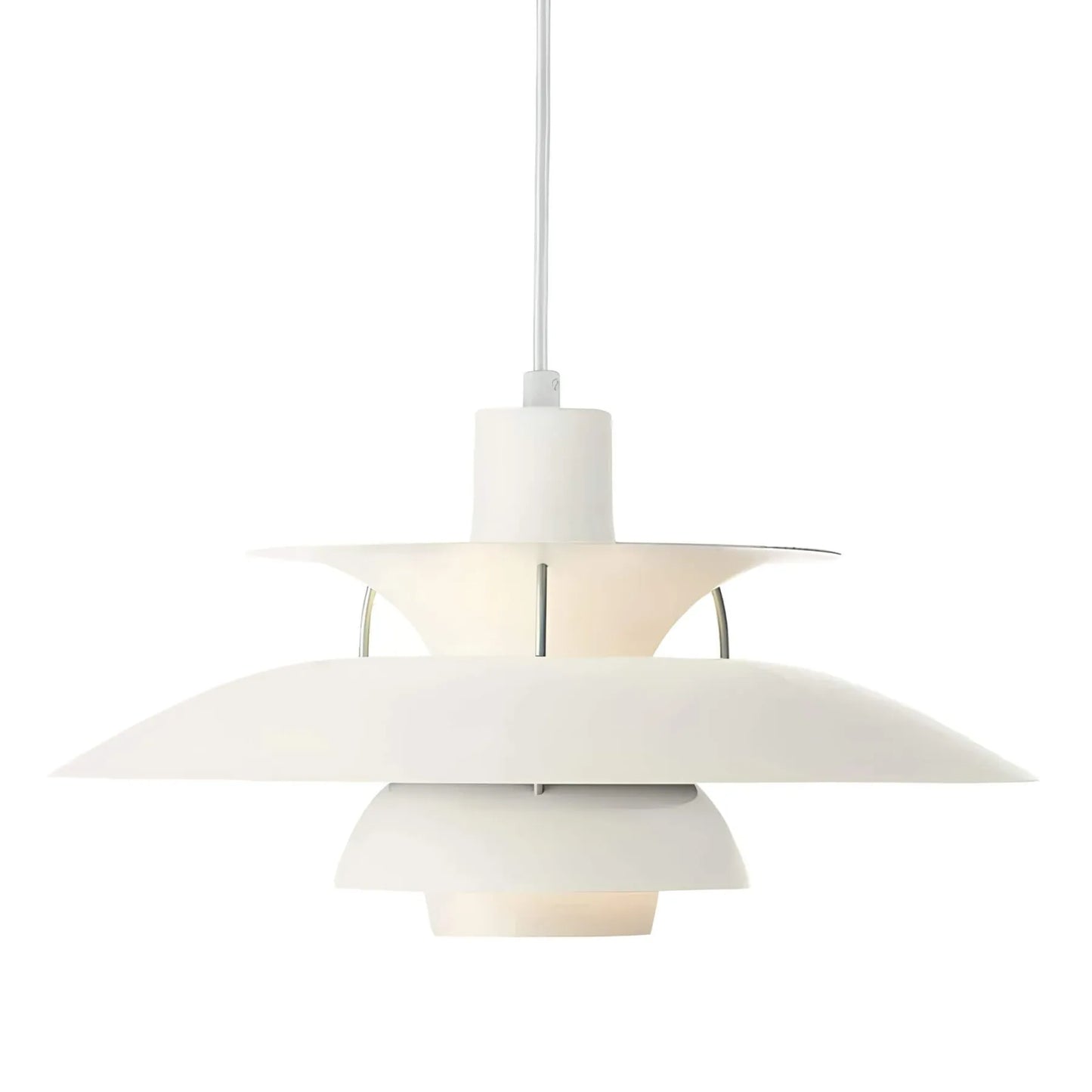 VividGlo | Plafonnier LED Multicolore | Éclairage Dynamique et Moderne