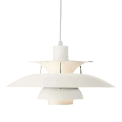 VividGlo | Plafonnier LED Multicolore | Éclairage Dynamique et Moderne