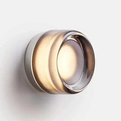 Hallway – Appliques Murales Élégantes pour Couloir et Entrée