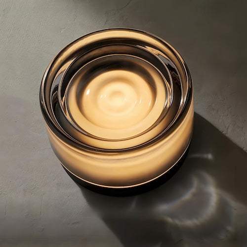 Hallway – Appliques Murales Élégantes pour Couloir et Entrée