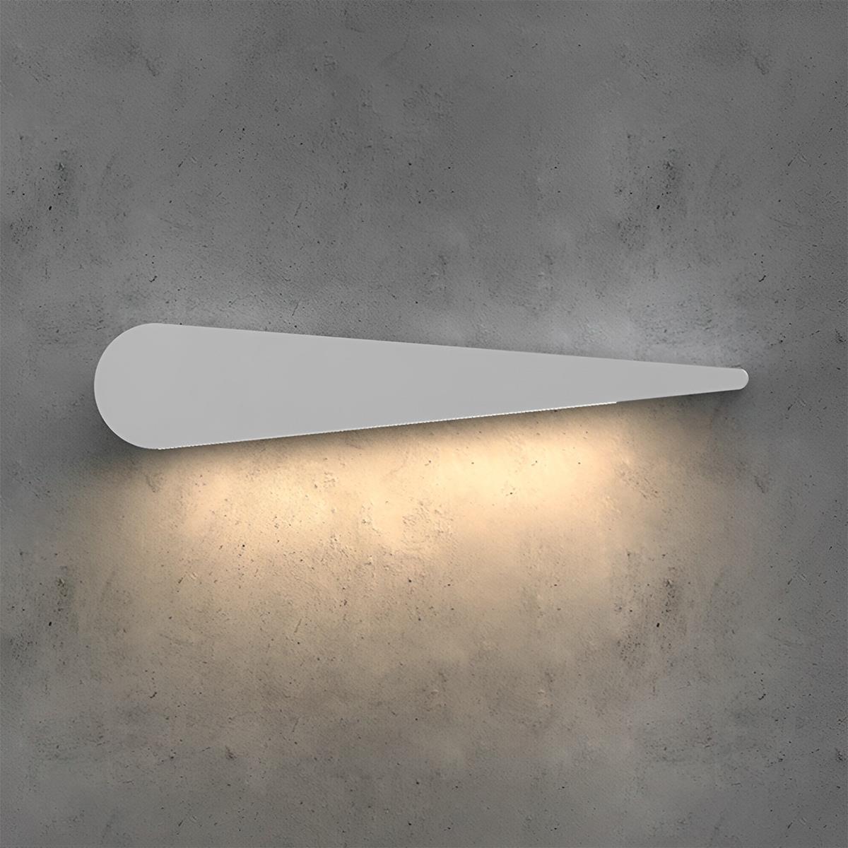Applique Murale Extérieure LED – Formes Animales Étanches
