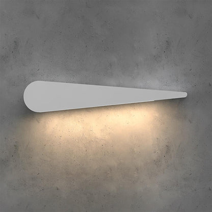 Applique Murale Extérieure LED – Formes Animales Étanches