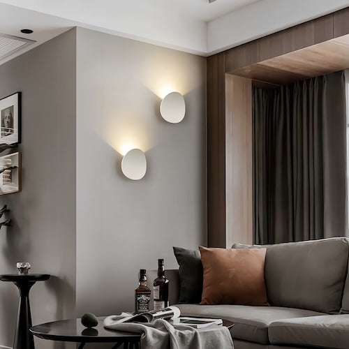 Premium – Applique Murale Décorative Moderne