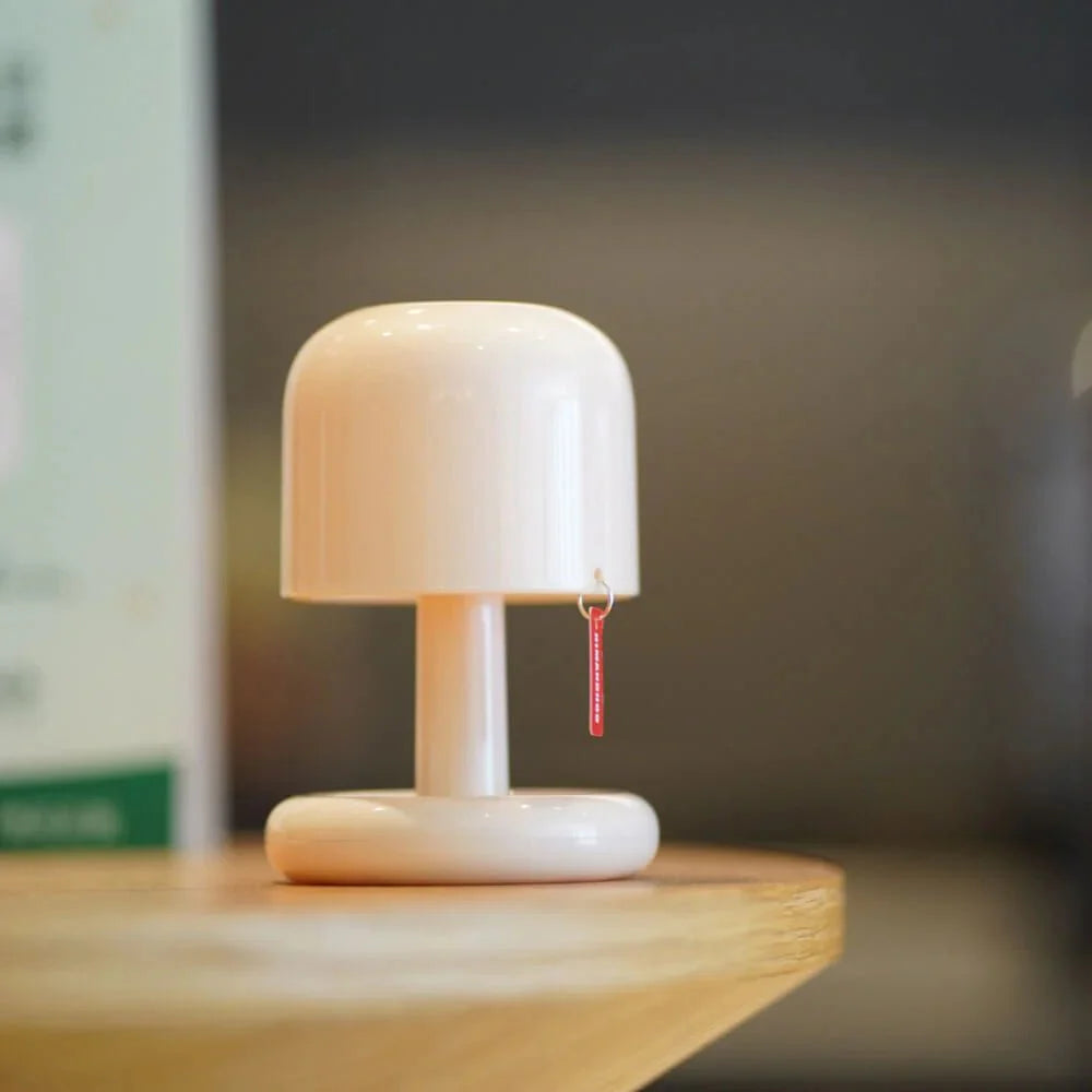 Mini Lampe Projecteur Coucher de Soleil