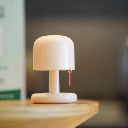 Mini Lampe Projecteur Coucher de Soleil